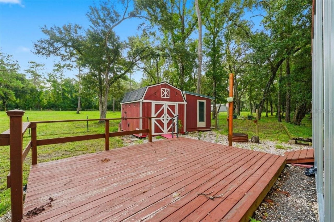 22256 Cheraton Road, Brooksville, FL 34602 Photo