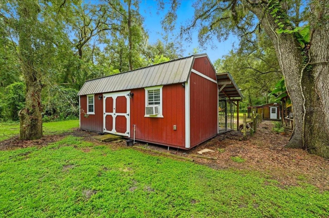 22256 Cheraton Road, Brooksville, FL 34602 Photo
