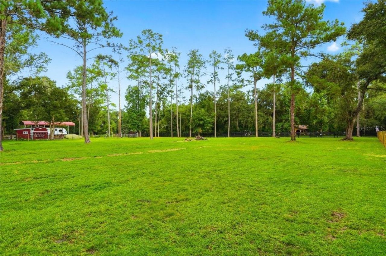 22256 Cheraton Road, Brooksville, FL 34602 Photo
