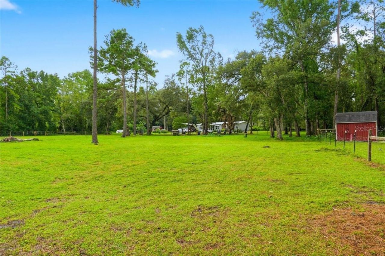 22256 Cheraton Road, Brooksville, FL 34602 Photo