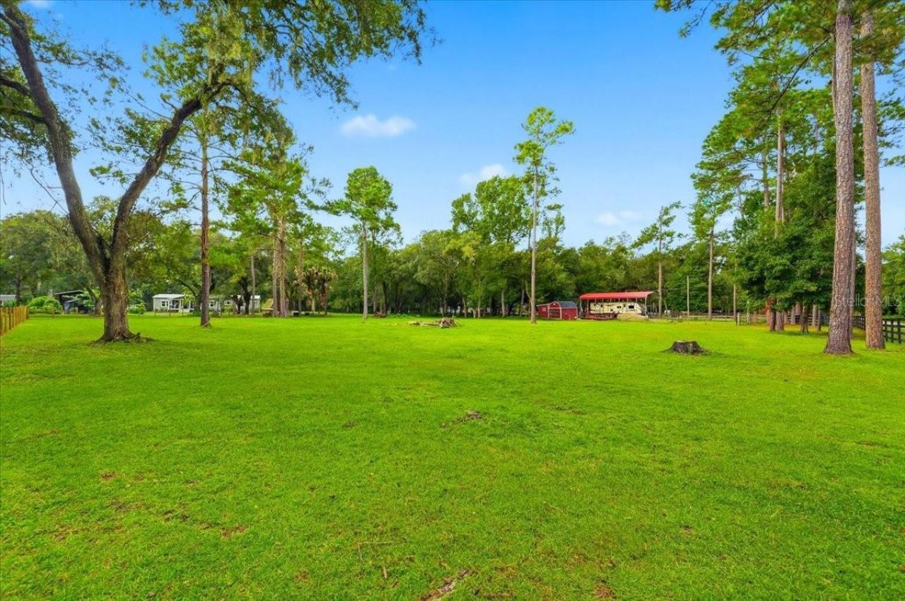 22256 Cheraton Road, Brooksville, FL 34602 Photo