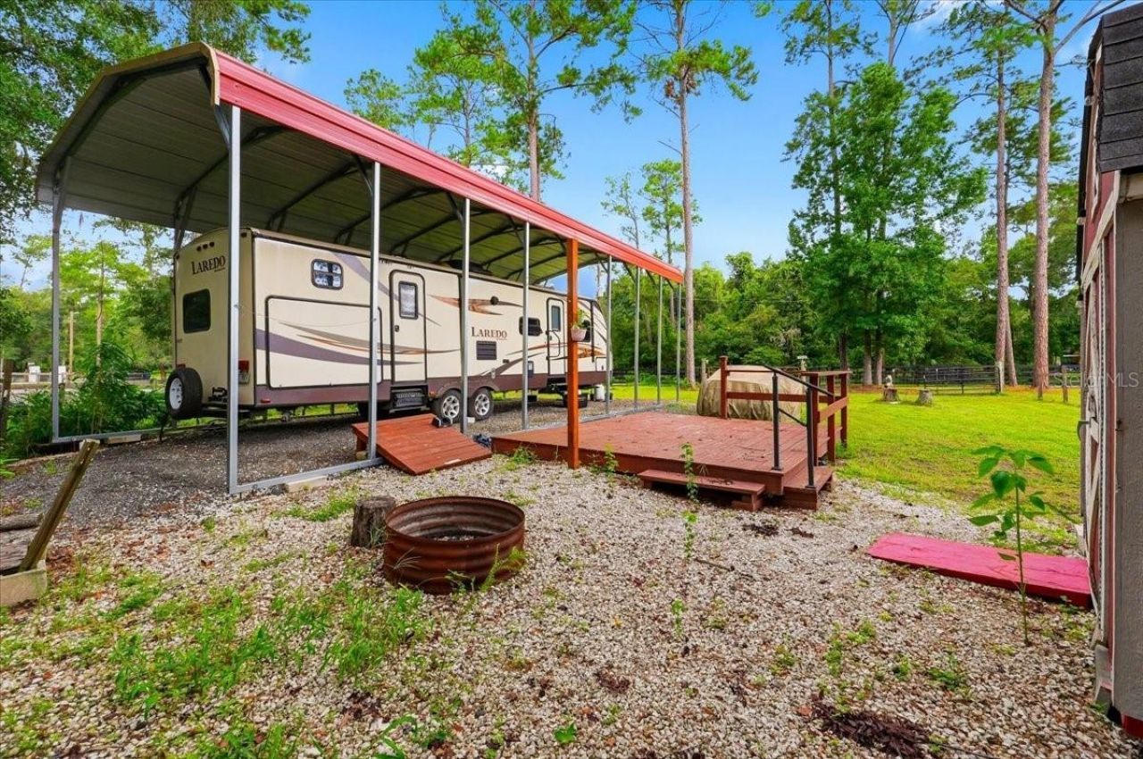 22256 Cheraton Road, Brooksville, FL 34602 Photo