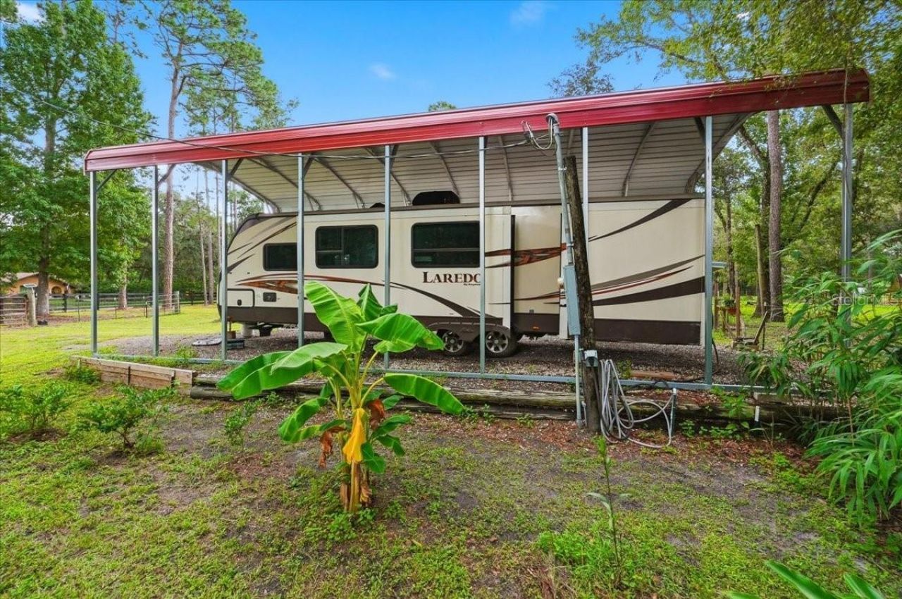 22256 Cheraton Road, Brooksville, FL 34602 Photo