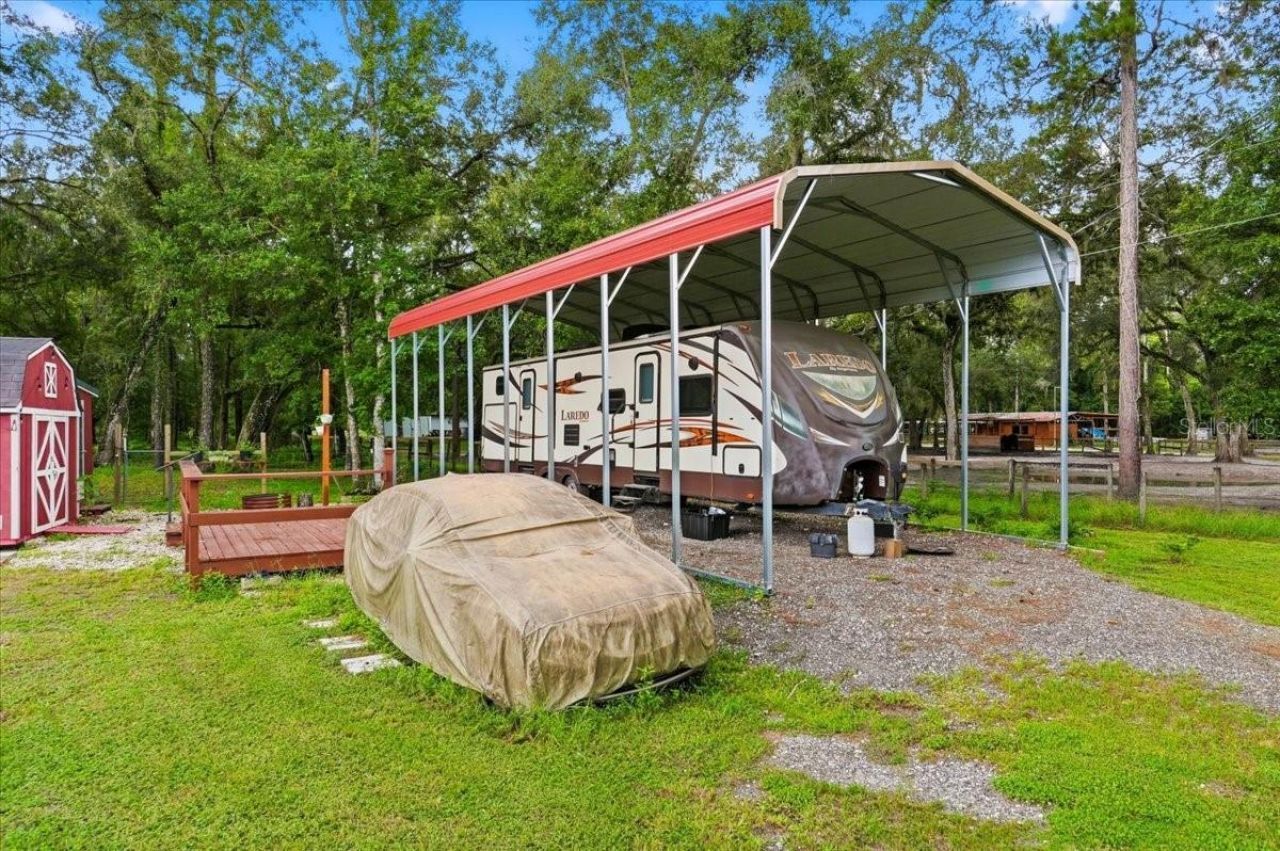 22256 Cheraton Road, Brooksville, FL 34602 Photo