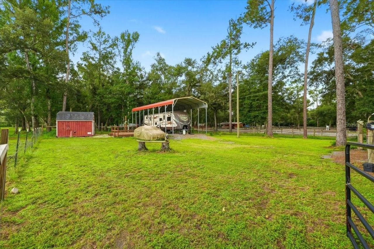22256 Cheraton Road, Brooksville, FL 34602 Photo