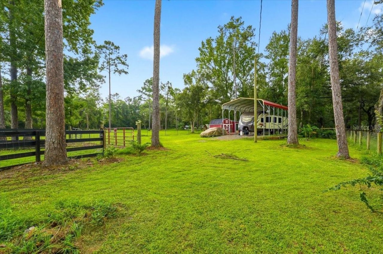 22256 Cheraton Road, Brooksville, FL 34602 Photo