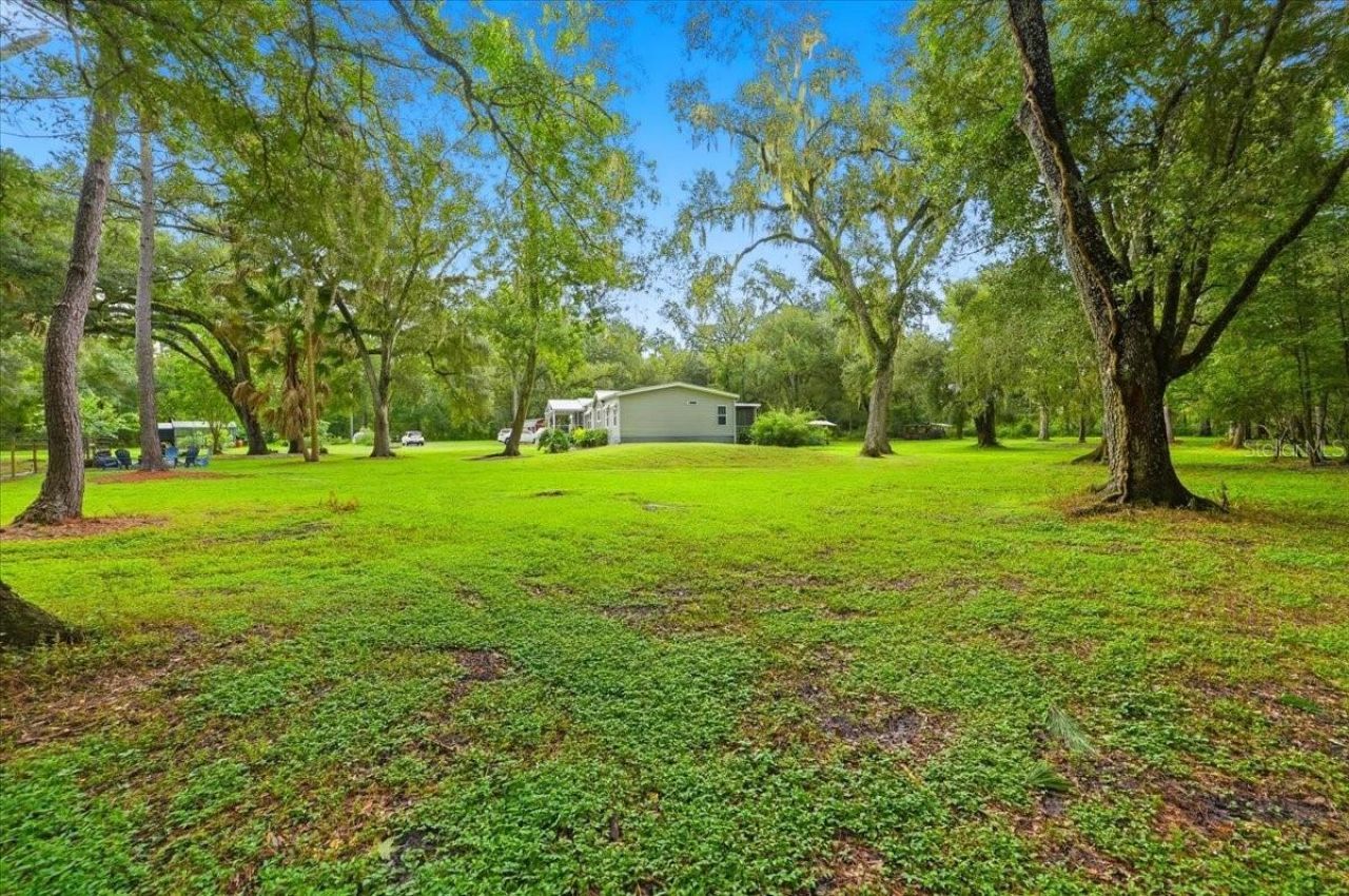 22256 Cheraton Road, Brooksville, FL 34602 Photo