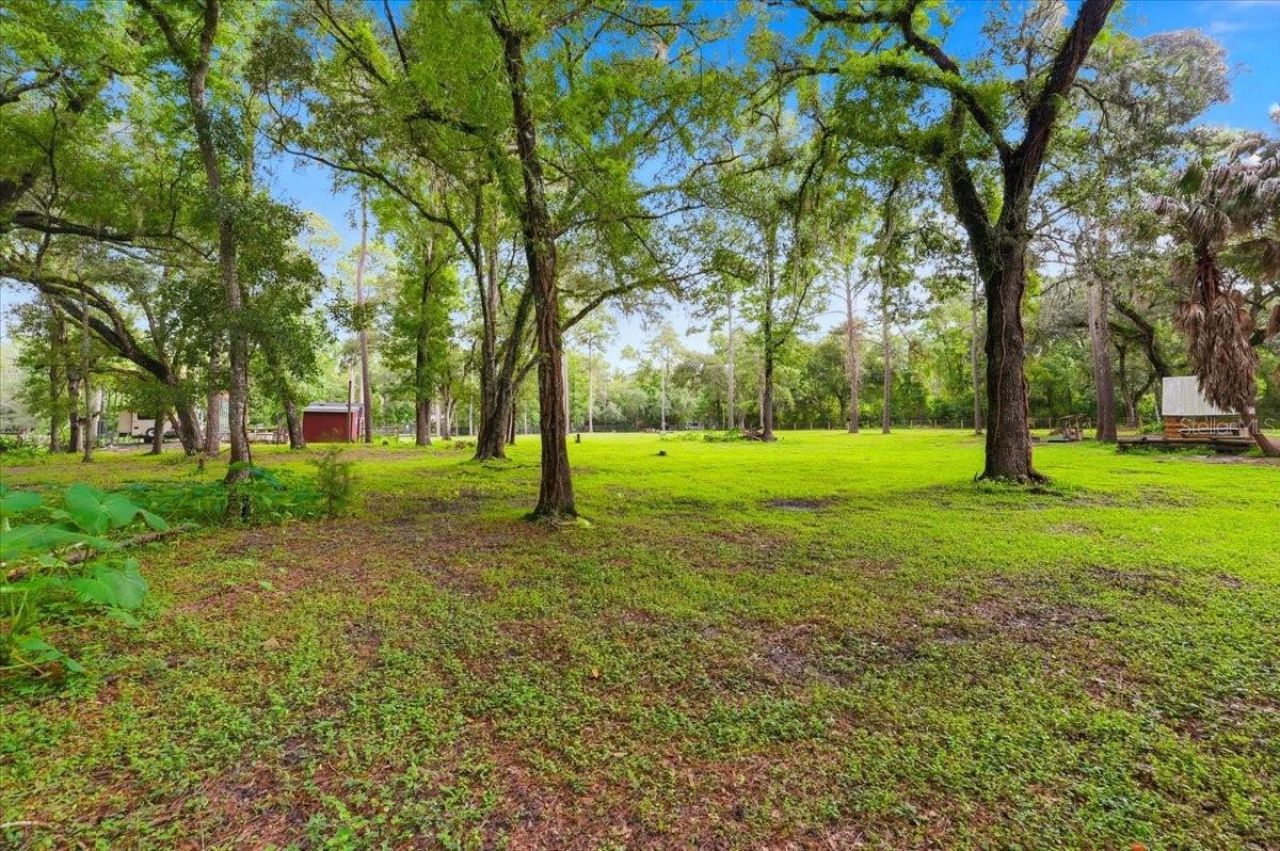22256 Cheraton Road, Brooksville, FL 34602 Photo