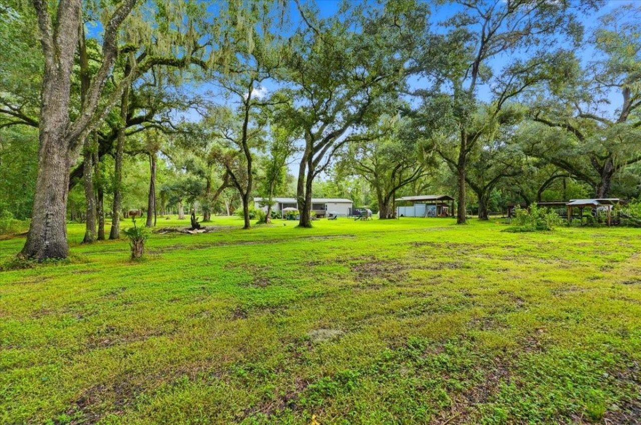 22256 Cheraton Road, Brooksville, FL 34602 Photo