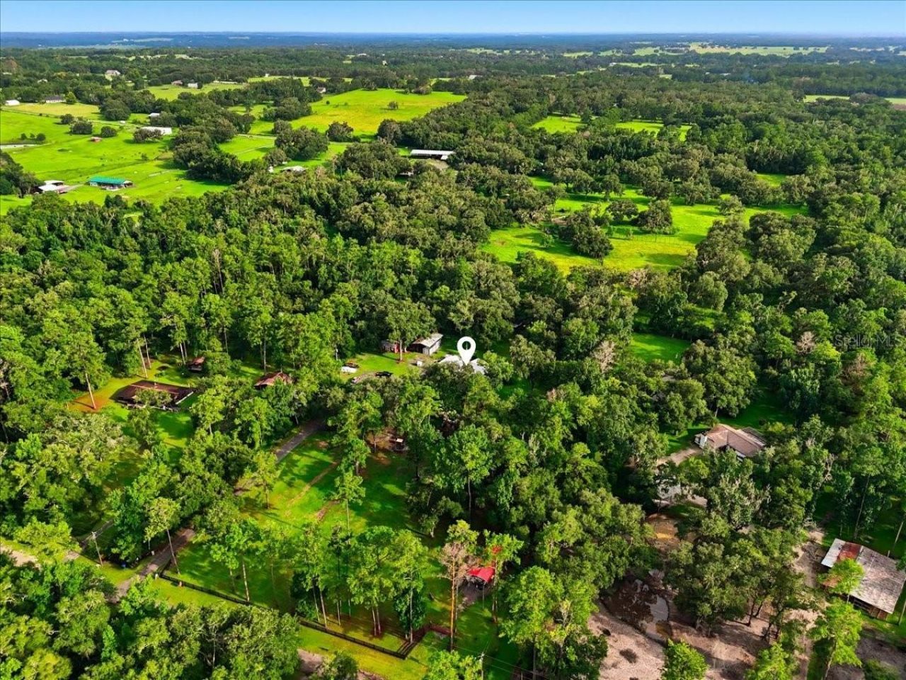 22256 Cheraton Road, Brooksville, FL 34602 Photo