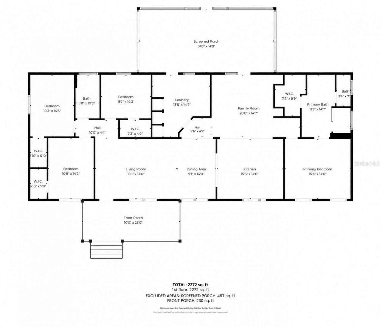 22256 Cheraton Road, Brooksville, FL 34602 Photo