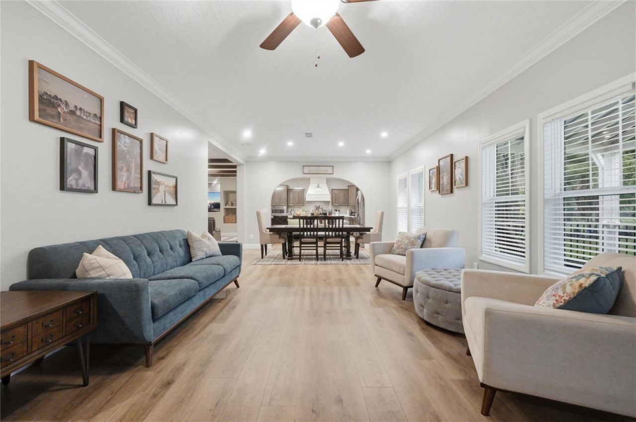 22256 Cheraton Road, Brooksville, FL 34602 Photo