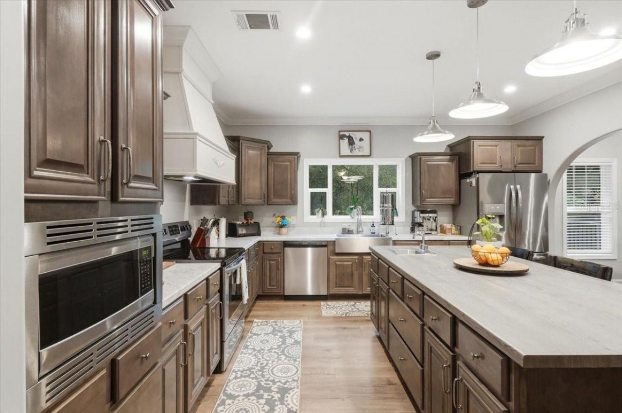 22256 Cheraton Road, Brooksville, FL 34602 Photo