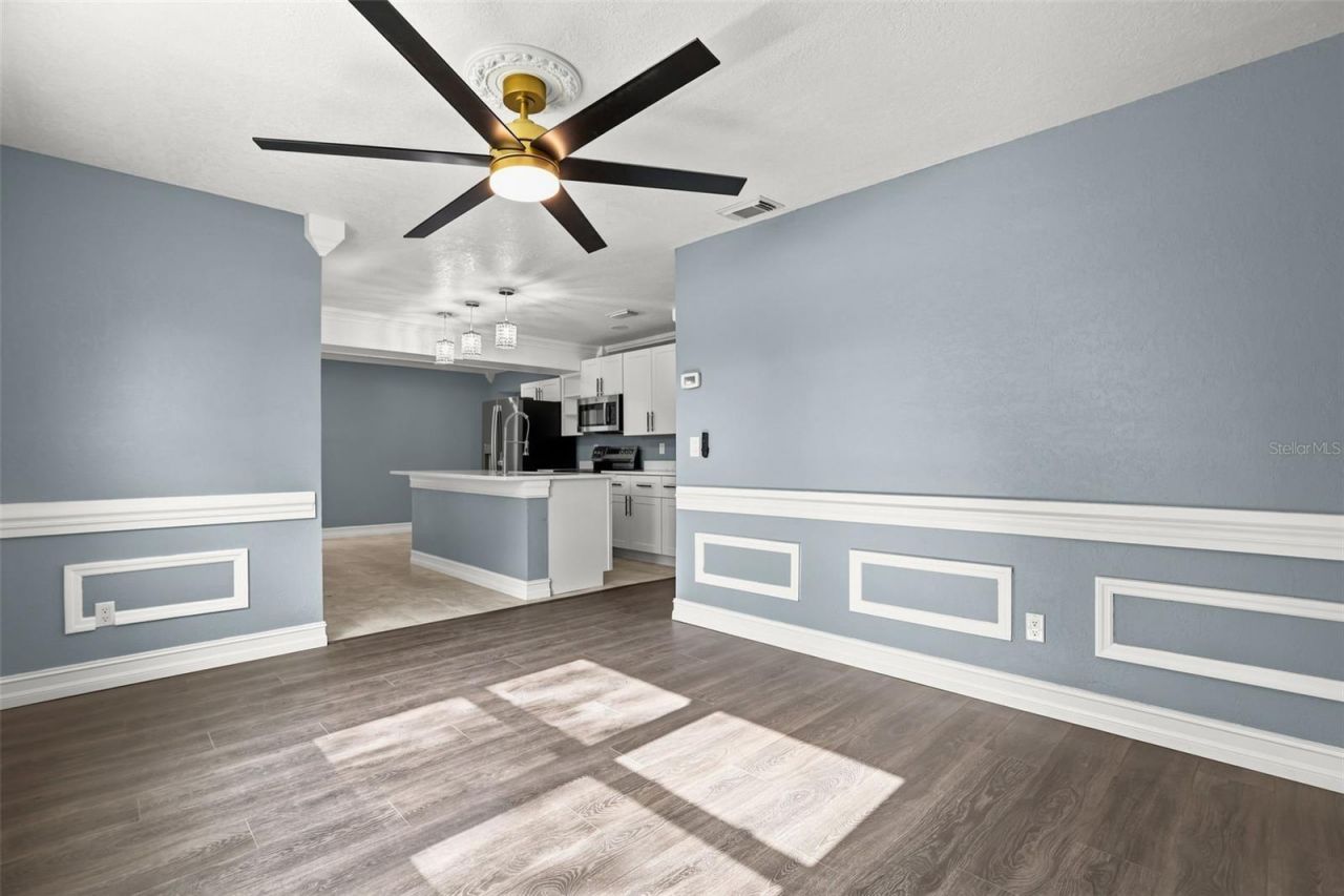 682 Durango Way , Altamonte Springs, FL 32714 Photo