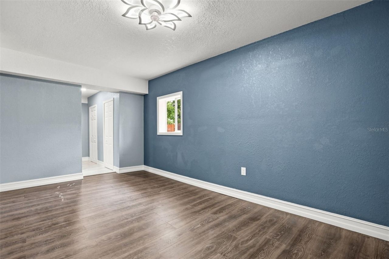 682 Durango Way , Altamonte Springs, FL 32714 Photo