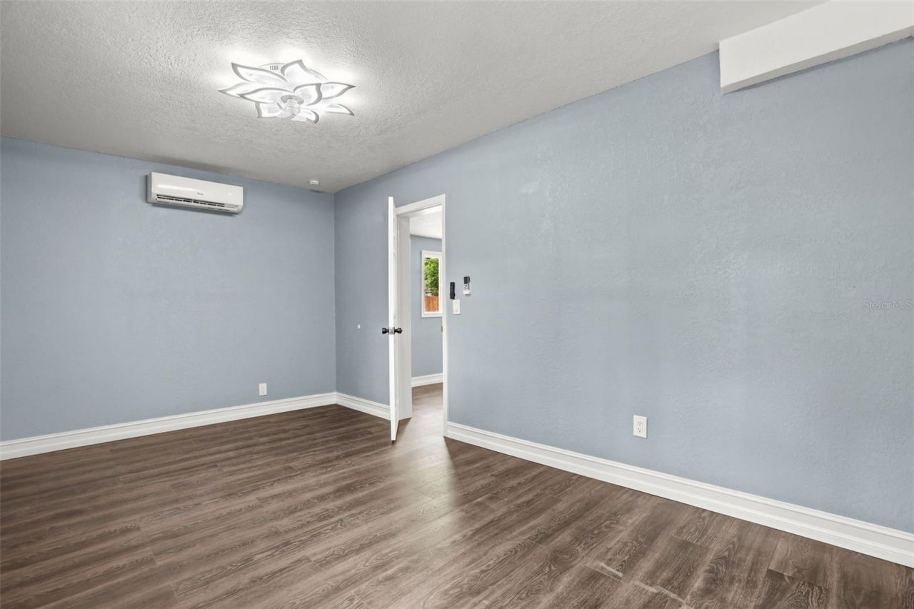 682 Durango Way , Altamonte Springs, FL 32714 Photo