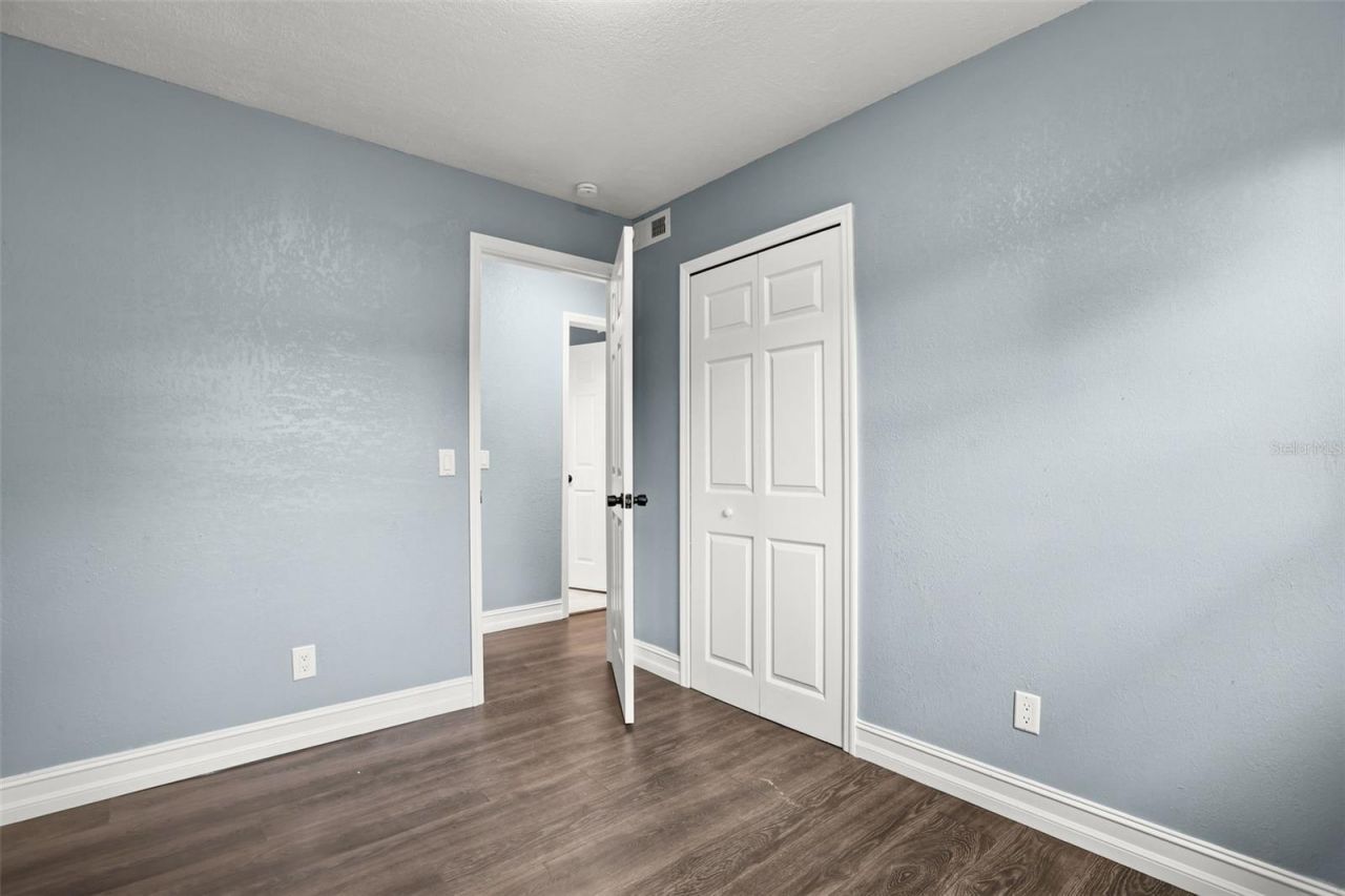 682 Durango Way , Altamonte Springs, FL 32714 Photo