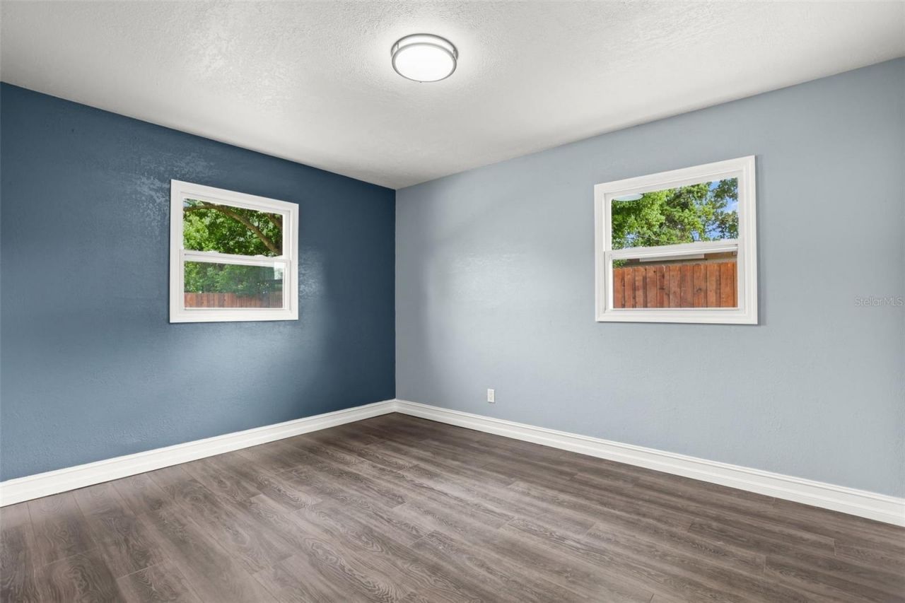 682 Durango Way , Altamonte Springs, FL 32714 Photo