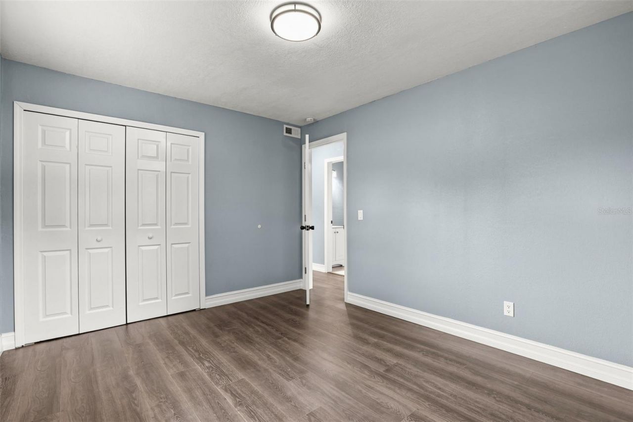 682 Durango Way , Altamonte Springs, FL 32714 Photo