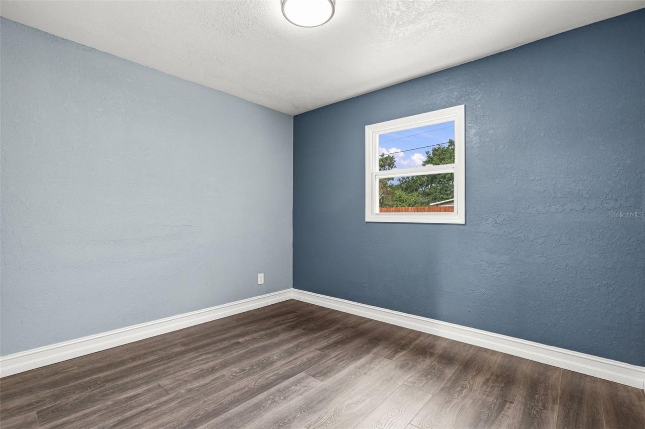 682 Durango Way , Altamonte Springs, FL 32714 Photo