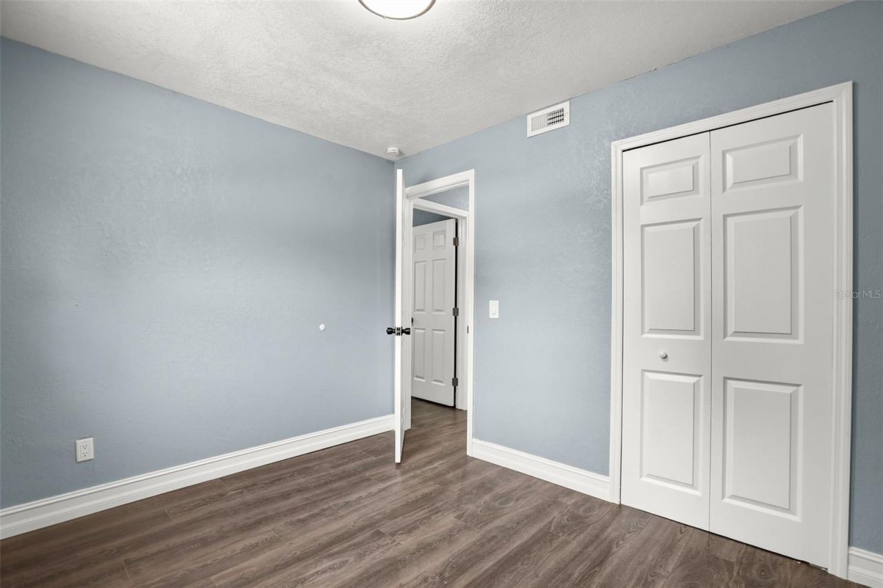 682 Durango Way , Altamonte Springs, FL 32714 Photo