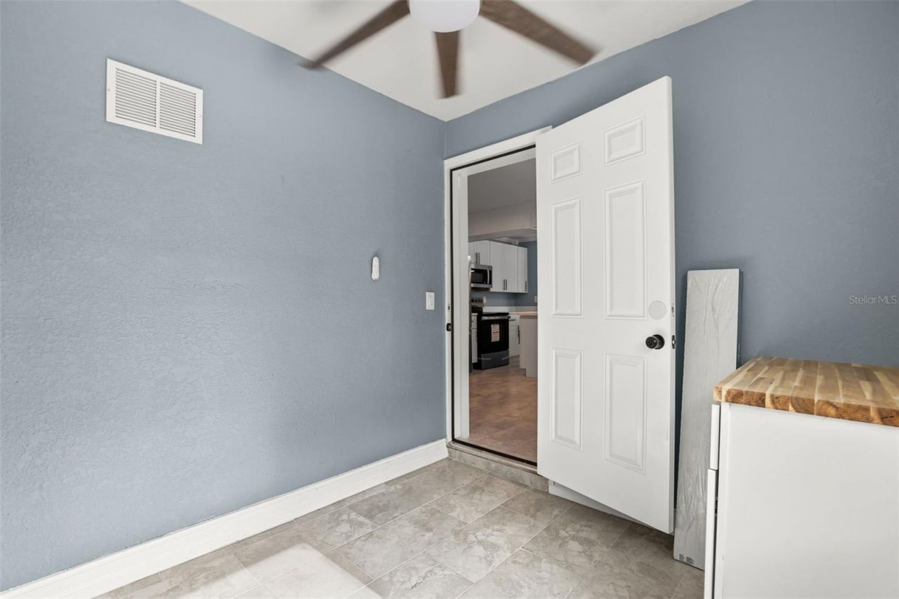 682 Durango Way , Altamonte Springs, FL 32714 Photo