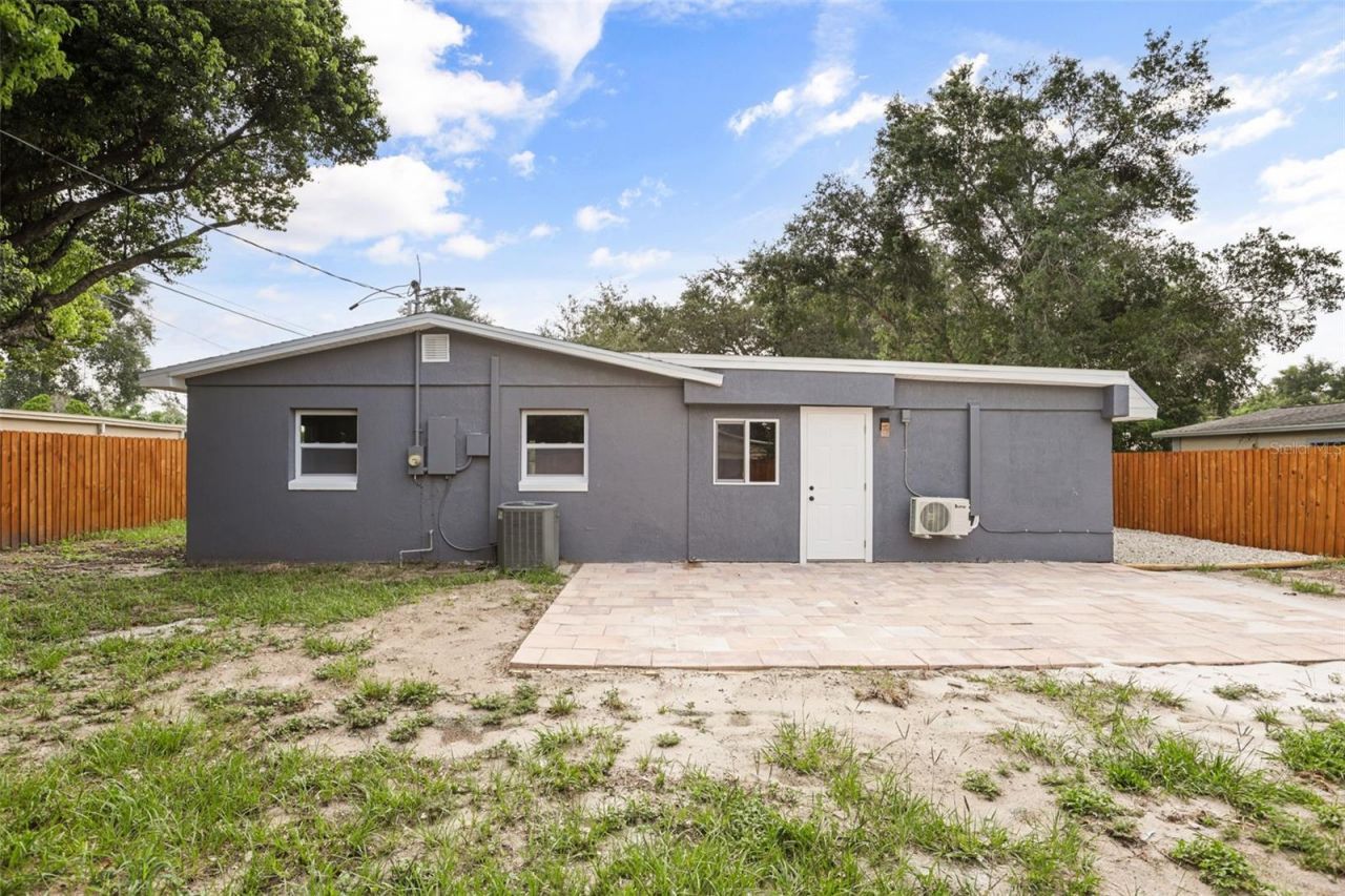 682 Durango Way , Altamonte Springs, FL 32714 Photo
