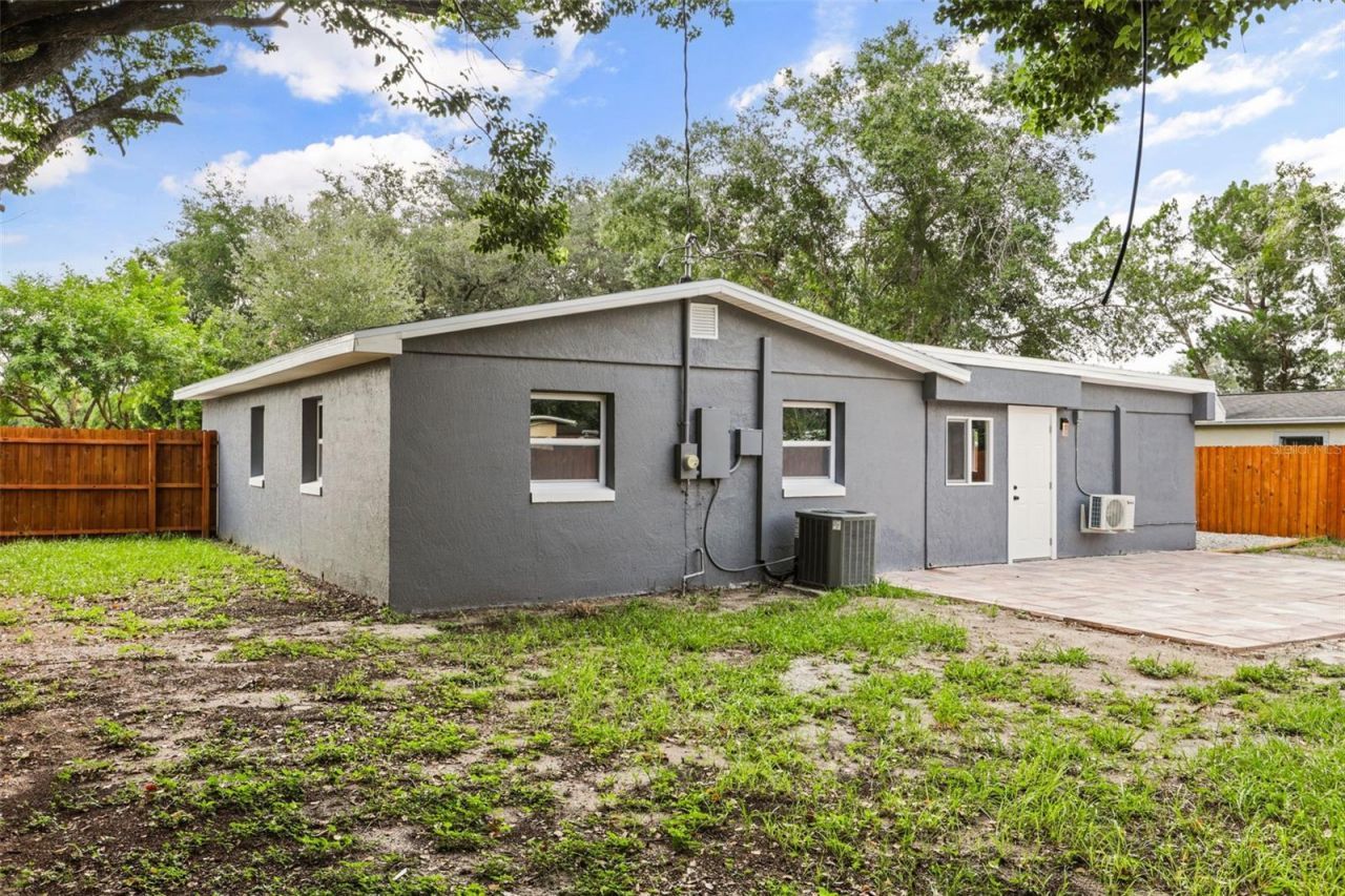 682 Durango Way , Altamonte Springs, FL 32714 Photo