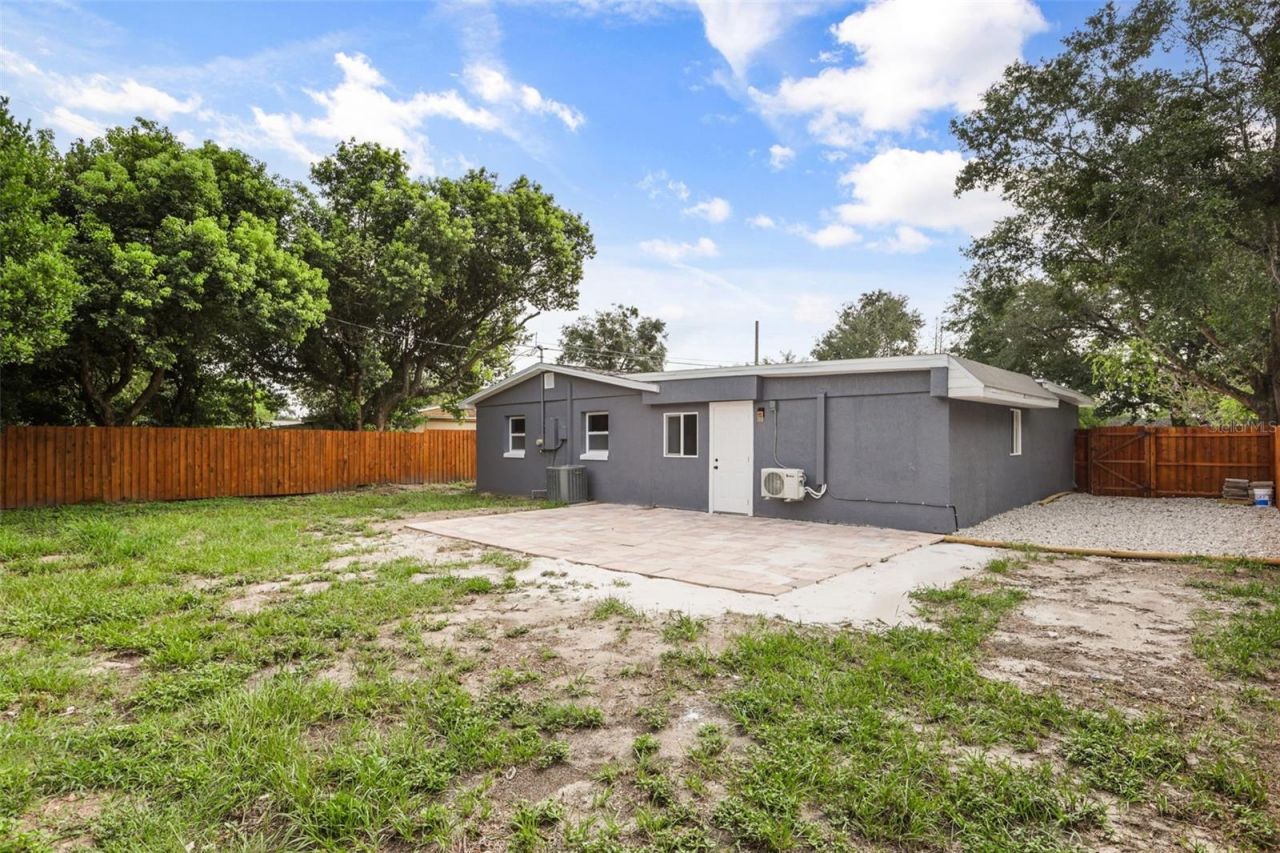 682 Durango Way , Altamonte Springs, FL 32714 Photo