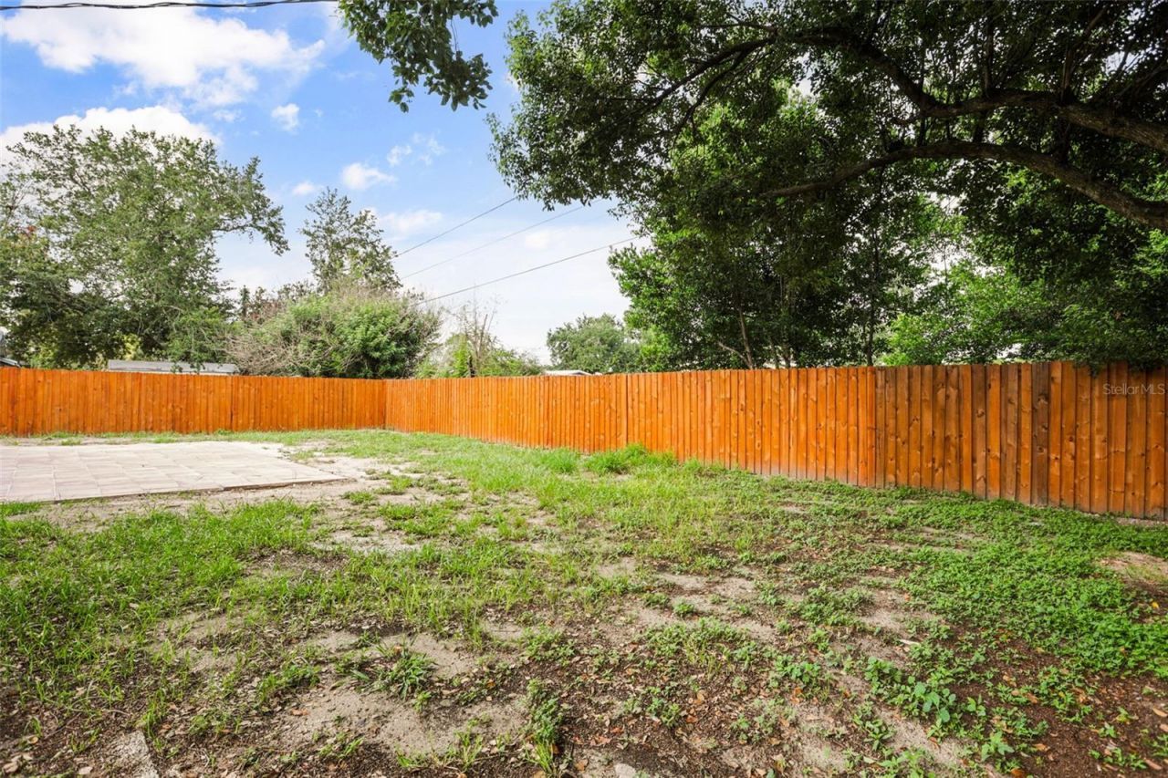 682 Durango Way , Altamonte Springs, FL 32714 Photo
