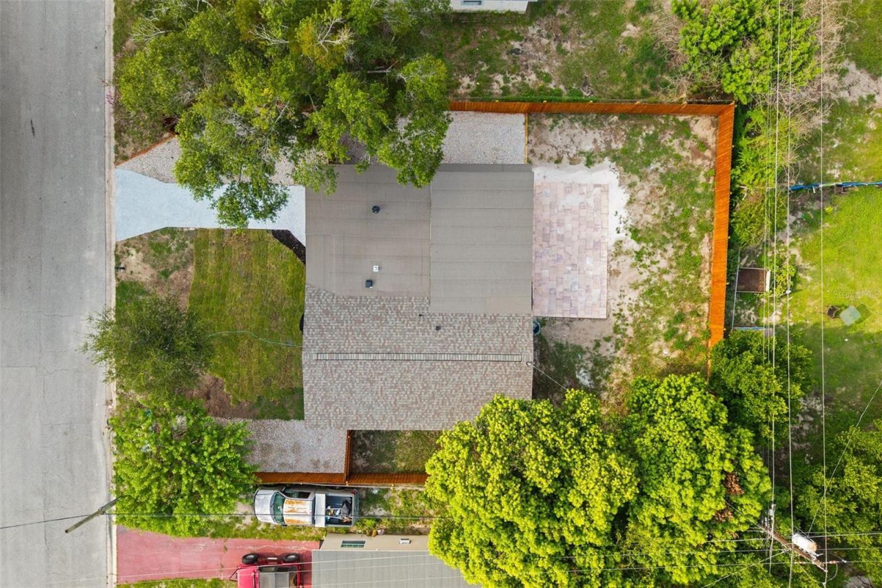 682 Durango Way , Altamonte Springs, FL 32714 Photo