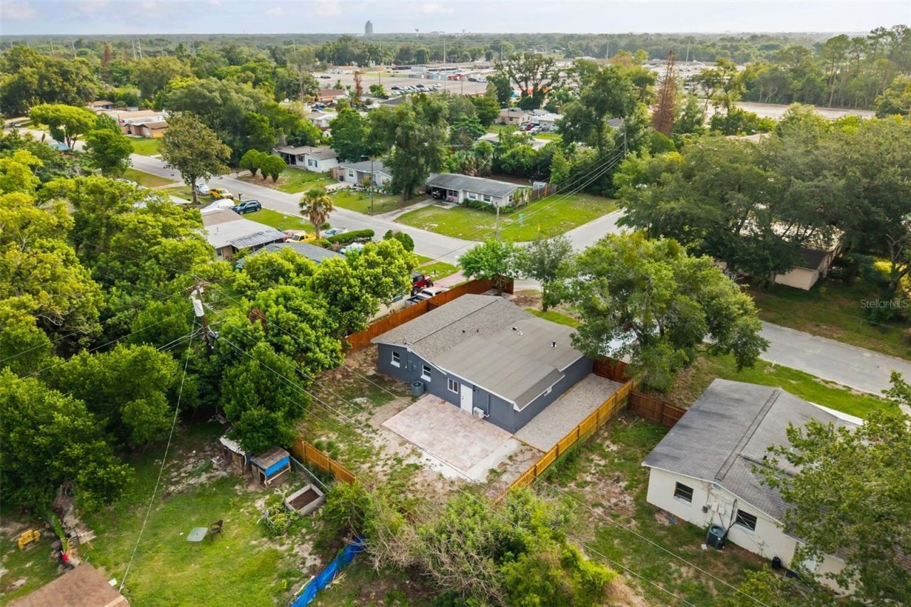 682 Durango Way , Altamonte Springs, FL 32714 Photo