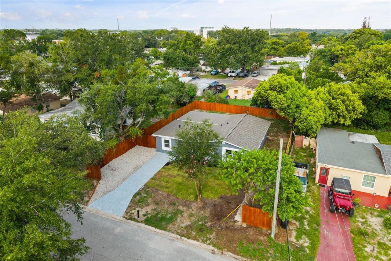 682 Durango Way , Altamonte Springs, FL 32714 Photo