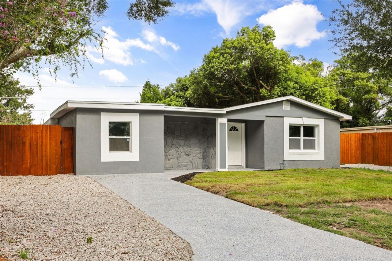 682 Durango Way , Altamonte Springs, FL 32714 Photo