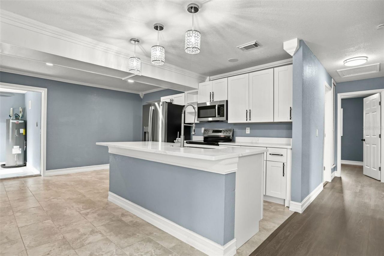 682 Durango Way , Altamonte Springs, FL 32714 Photo