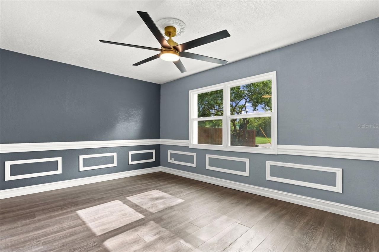 682 Durango Way , Altamonte Springs, FL 32714 Photo