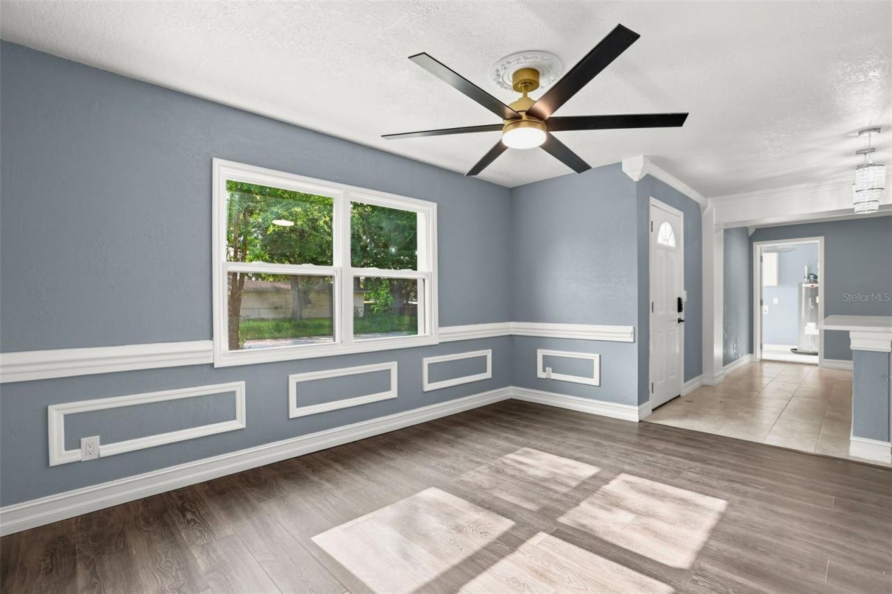 682 Durango Way , Altamonte Springs, FL 32714 Photo