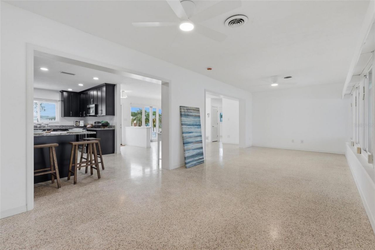 412 W Shade Drive, Venice, FL 34293 Photo