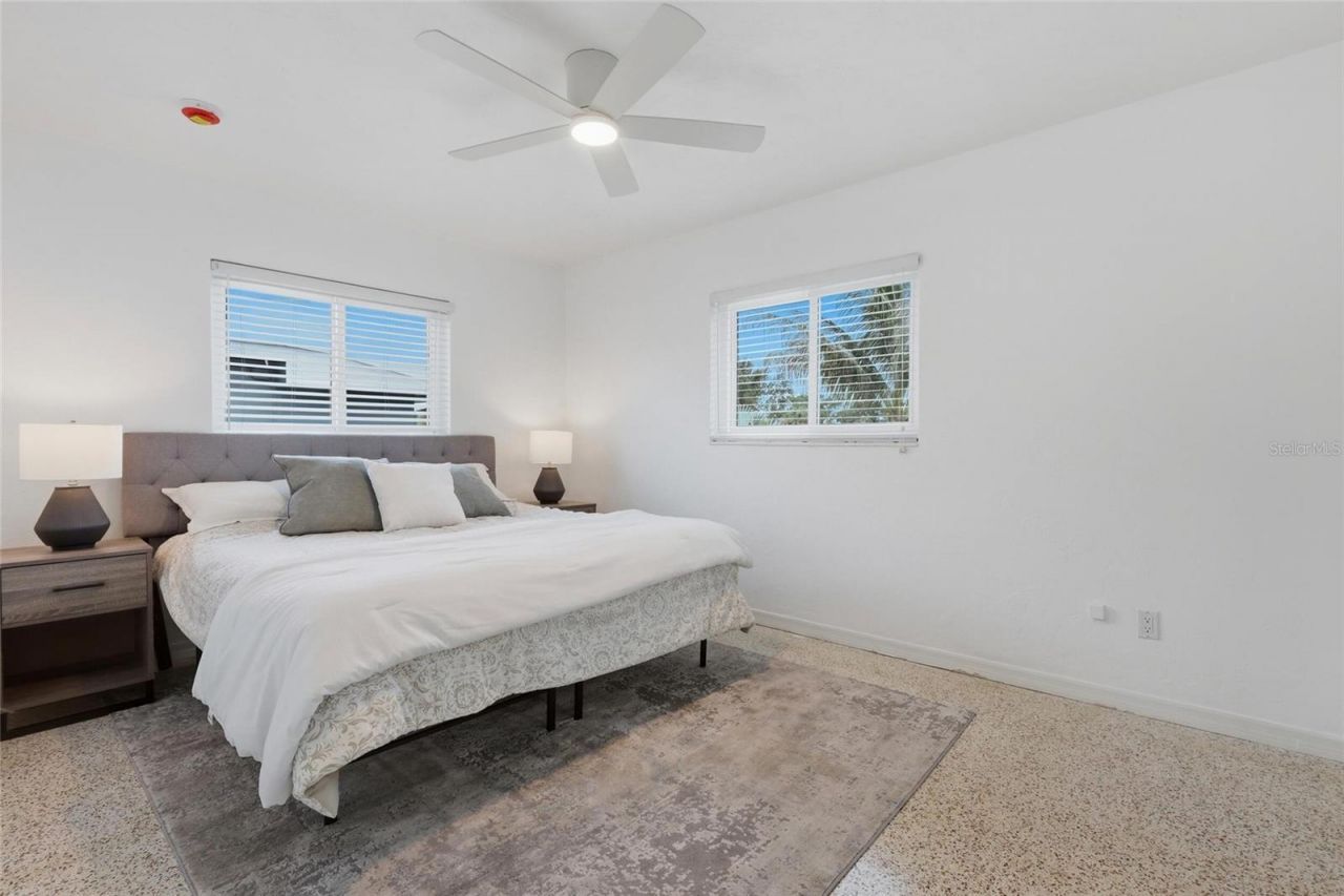 412 W Shade Drive, Venice, FL 34293 Photo