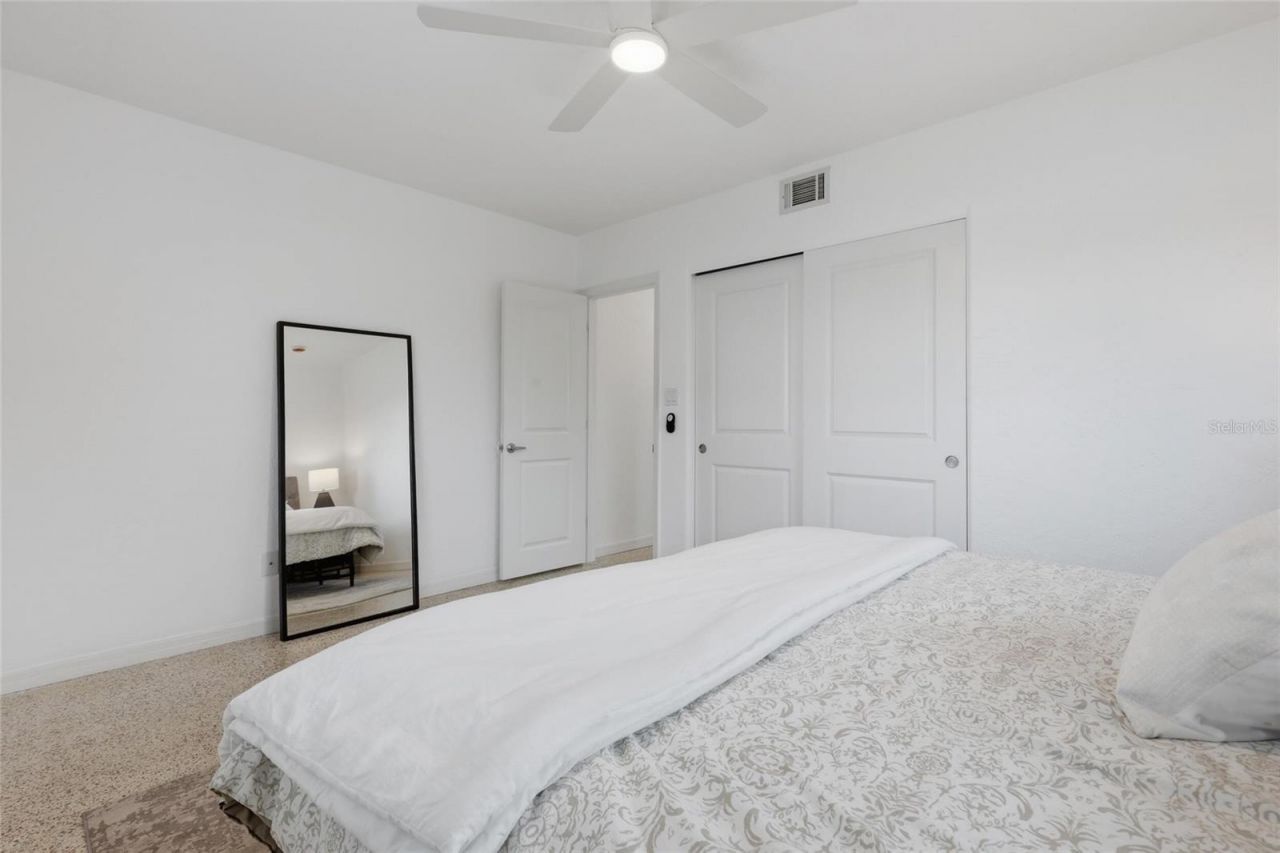 412 W Shade Drive, Venice, FL 34293 Photo