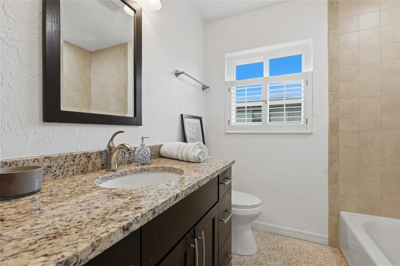 412 W Shade Drive, Venice, FL 34293 Photo