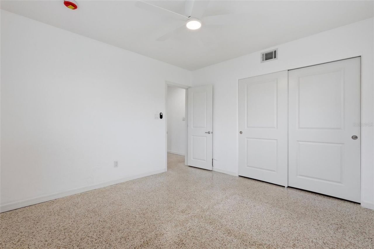 412 W Shade Drive, Venice, FL 34293 Photo