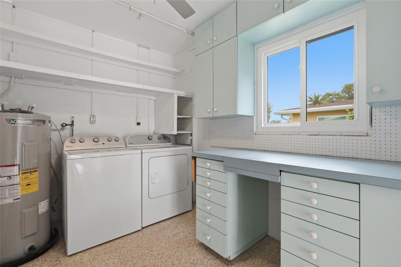 412 W Shade Drive, Venice, FL 34293 Photo