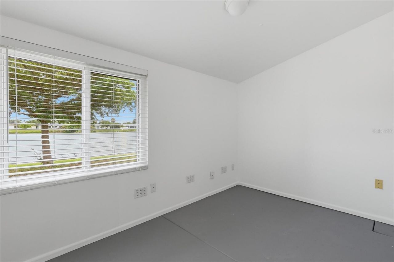 412 W Shade Drive, Venice, FL 34293 Photo