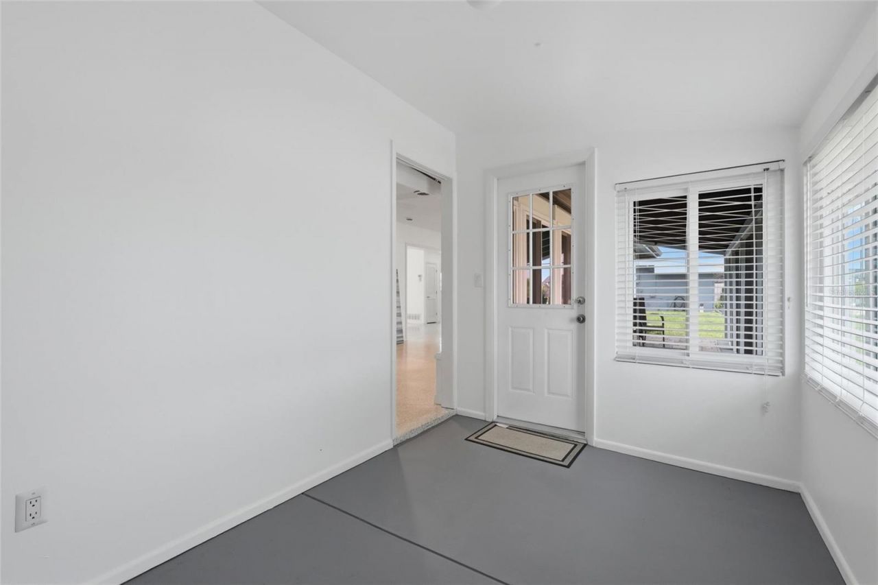 412 W Shade Drive, Venice, FL 34293 Photo