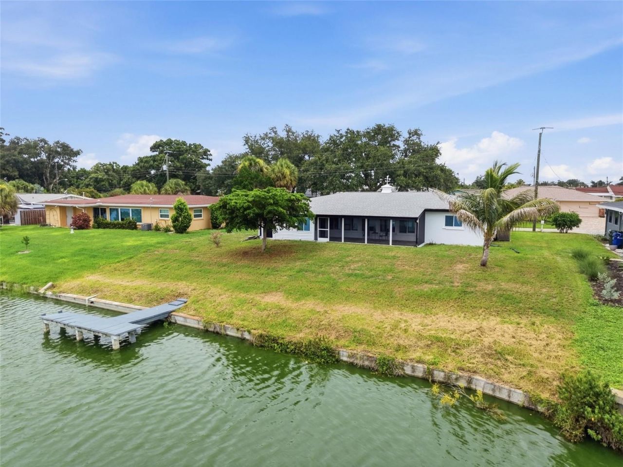 412 W Shade Drive, Venice, FL 34293 Photo