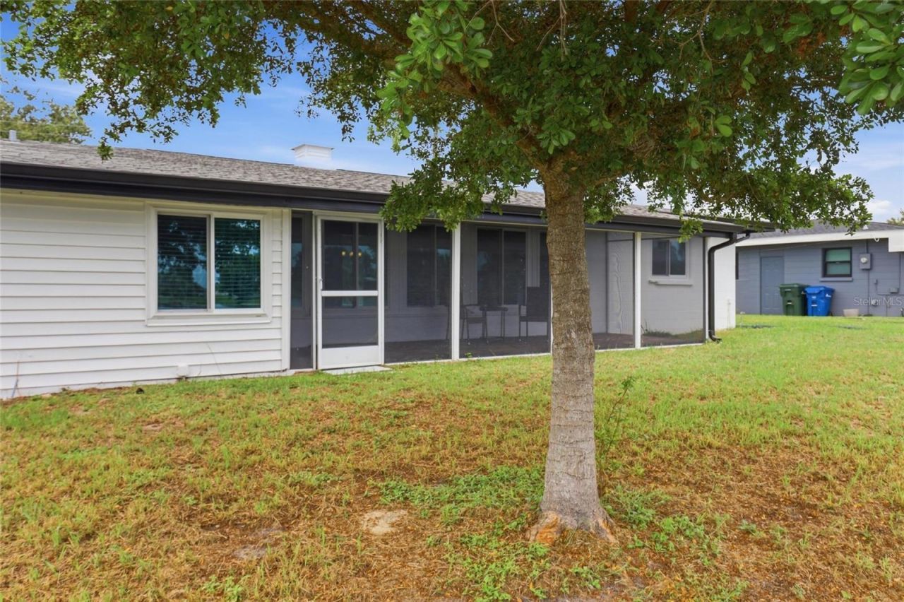 412 W Shade Drive, Venice, FL 34293 Photo