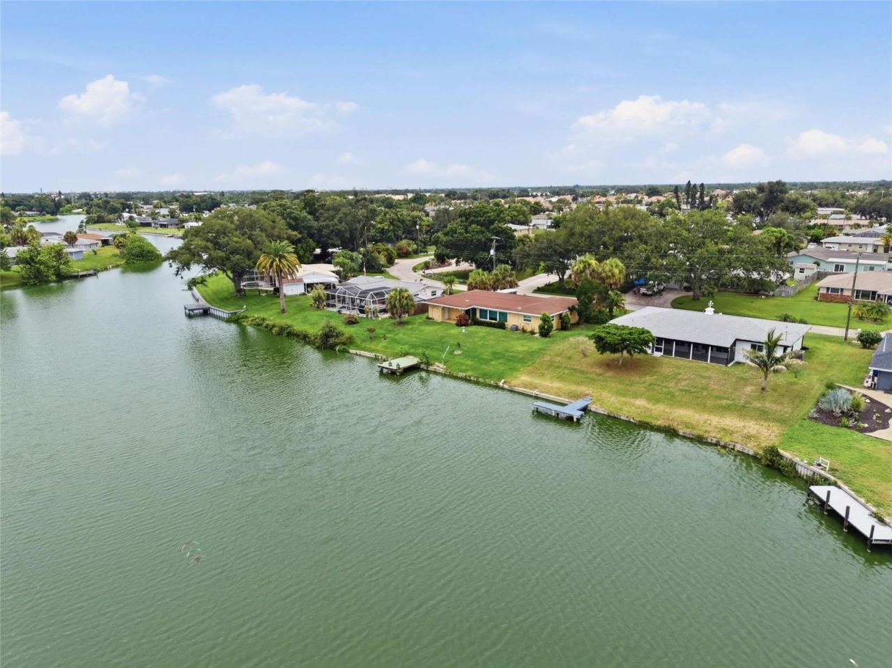 412 W Shade Drive, Venice, FL 34293 Photo