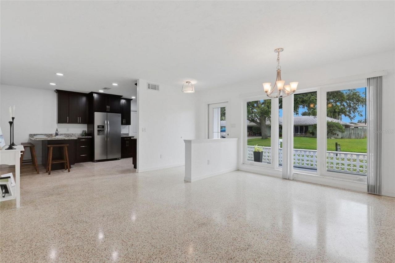 412 W Shade Drive, Venice, FL 34293 Photo