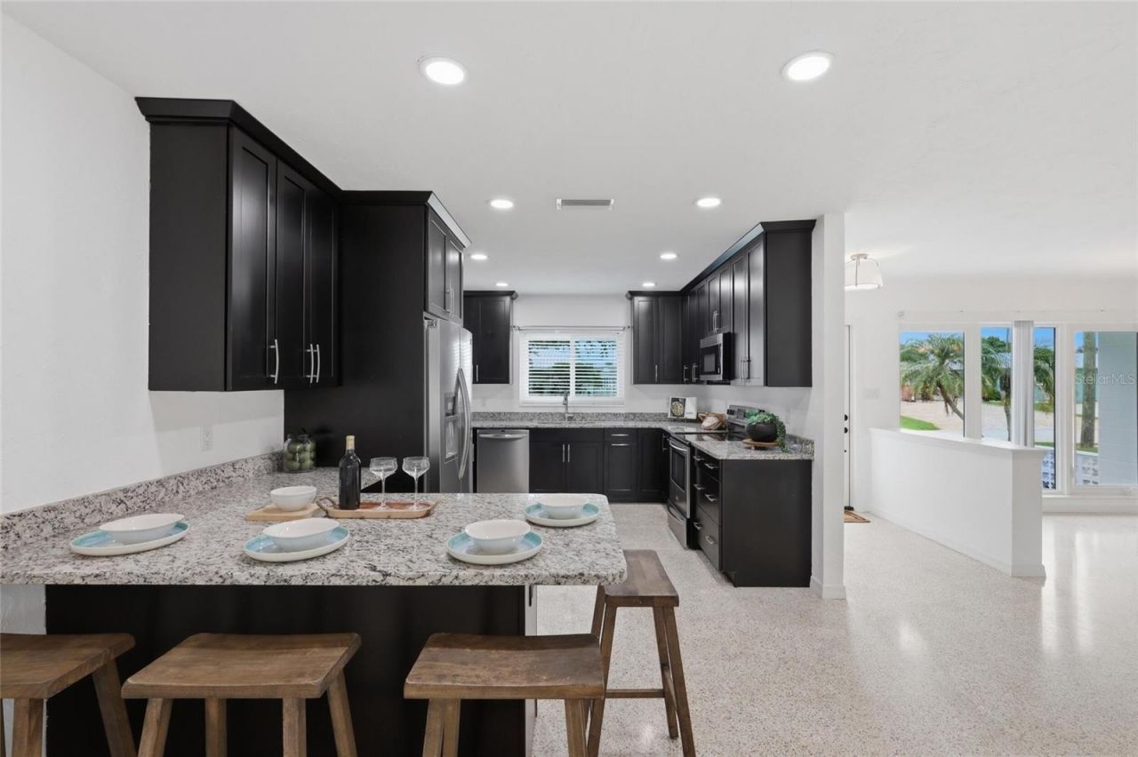 412 W Shade Drive, Venice, FL 34293 Photo